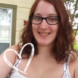 Meet your Posher, Kayleen